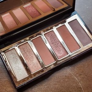 Charlotte Tilbury Charlotte Darling Palette